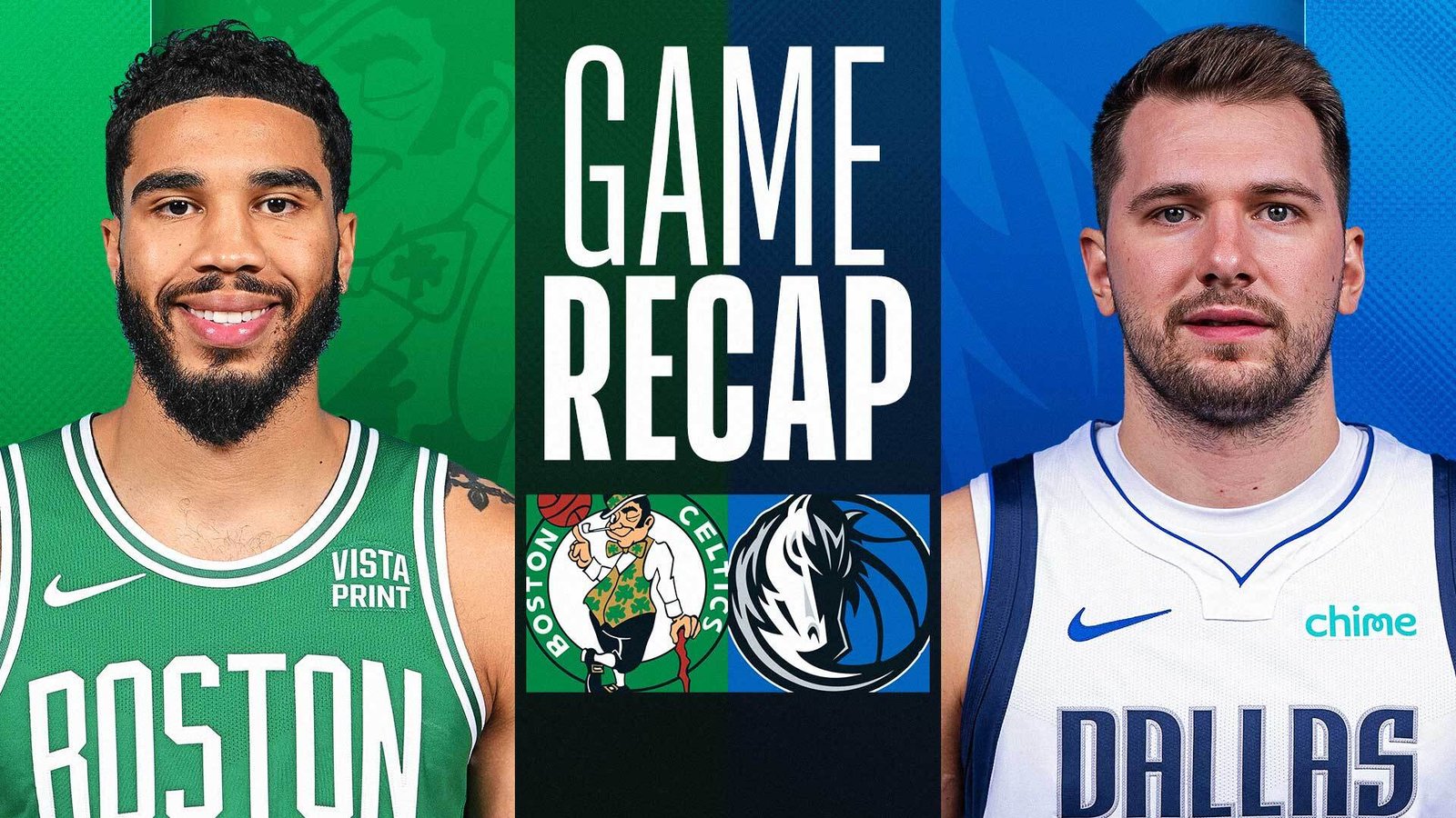 teilnehmer: boston celtics gegen dallas mavericks spielerstatistiken spiel