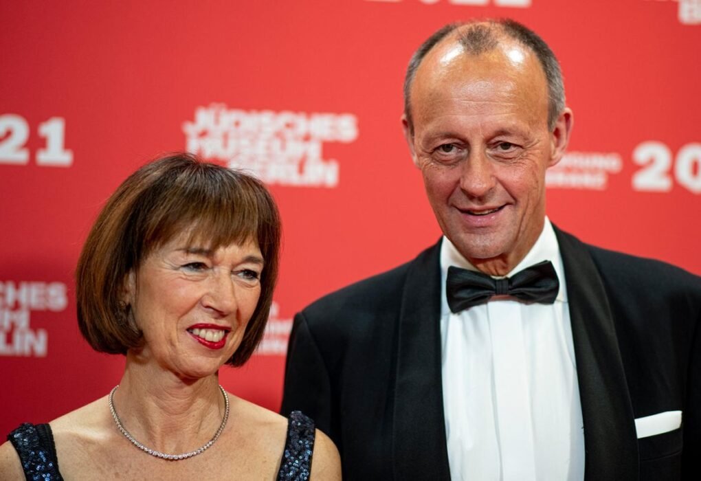 constanze merz ärztin