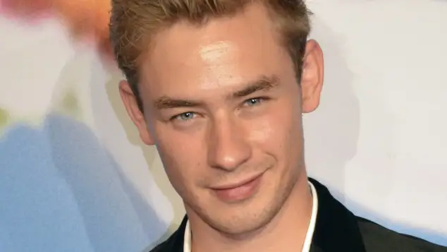 niklas löffler